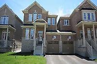 23 Pavlova Cres