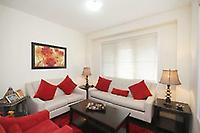 76 Seascape Cres
