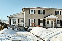 45 Alderbury Crescent