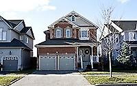 100 Cachet Blvd