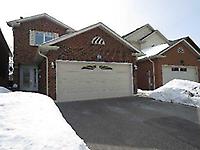 63 Robinson Cres