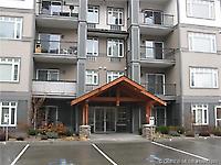 3180 Beaver Lake Road # 305