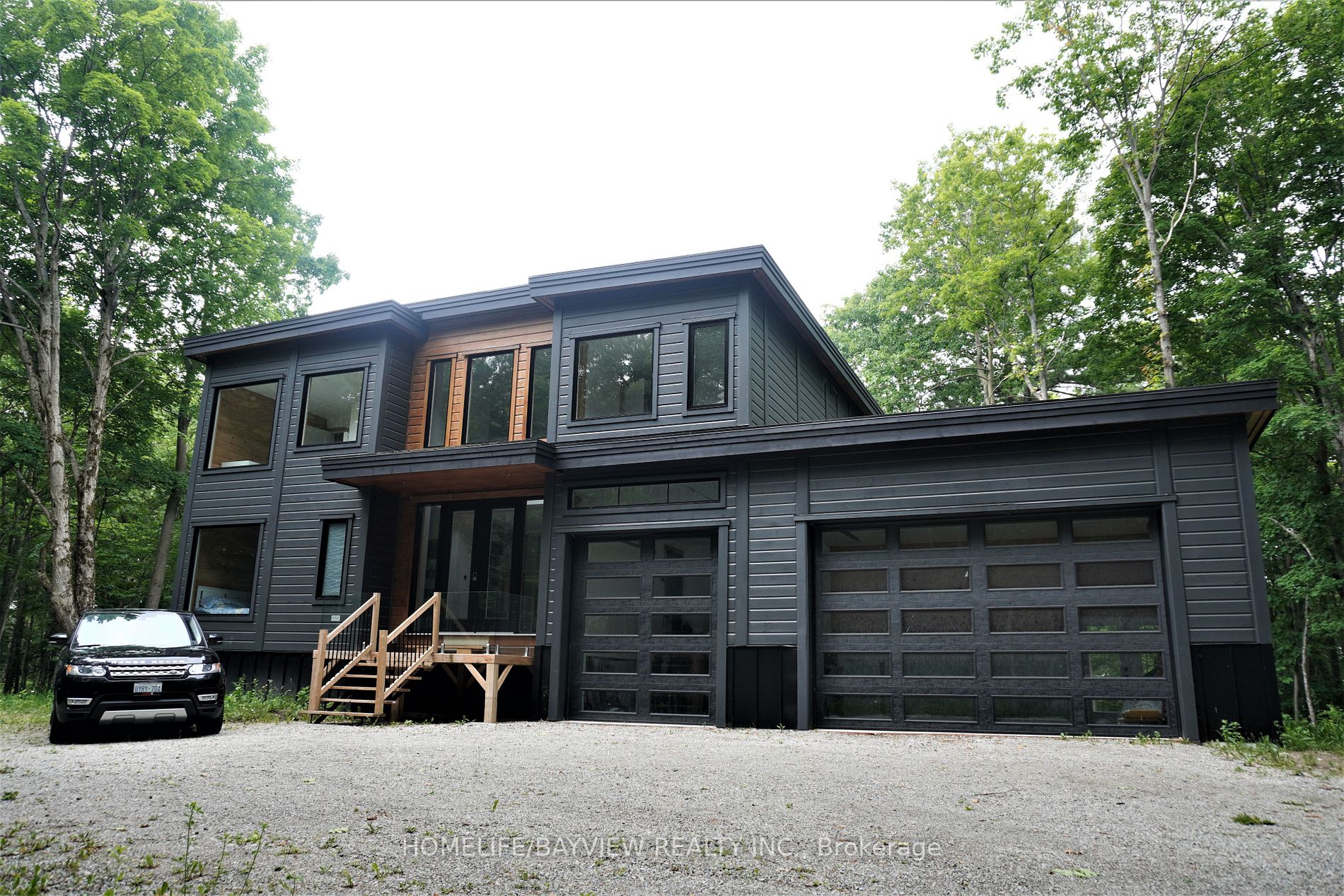 3328 4 Line N, For Sale in Oro Medonte Zoocasa