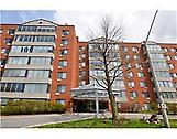 225 Alvin Rd # 709