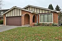 2406 Breton Close