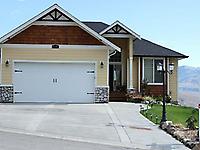 2126 Doubletree Cres