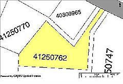 Lot# 4 Seligs Rd, Hrm, NS
