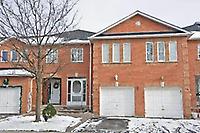 200 Cresthaven Rd