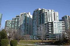 509 Beecroft Rd, Toronto, Ontario, M2N0A3