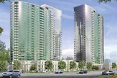 25 Greenview Ave, Toronto, Ontario, M2M0A5