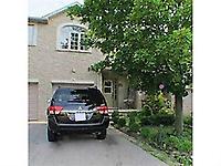 76 Foxborough Dr