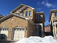 44 Rochefort Dr