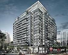 Toronto, Ontario, M3J0G7