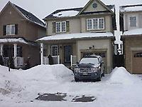 88 Donlevy Cres