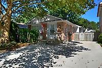 45 Caprice Crescent