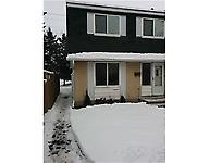 1544 A Beaverpond Dr