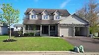 45 Camrose Crescent