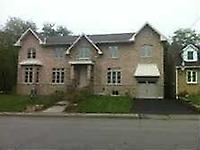 2 Holland Ave