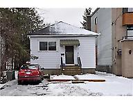 290 Ferndale Av