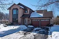 75 Fairchild Place