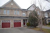 56 Novella Rd