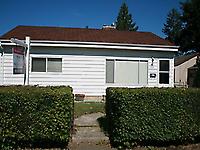 134 Williams Street
