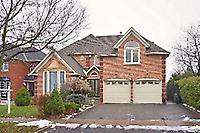 36 Whalen Crt