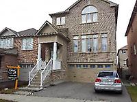 17 Crawford St