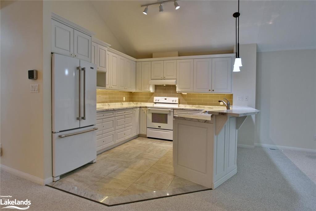 19 Woodland Court, Sold in Collingwood Zoocasa