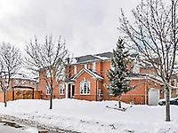 6272 Glen Meadows Rd