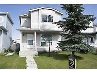 8095 Laguna Way Northeast