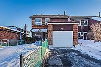 53 Mammoth Hall Tr