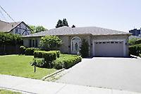217 Crestwood Rd
