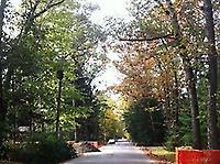 2191 Parker Dr