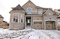 18 Canis St