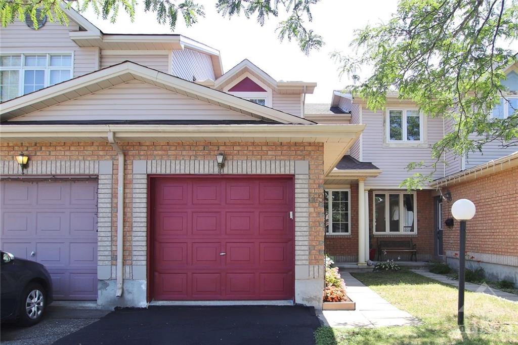 159 Beatrice Drive, Inactive in Ottawa Zoocasa