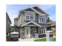 4767 Victoria Drive