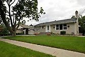 339 Cochrane St
