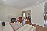10 Easton Rd