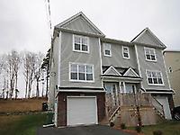 102 Darlington Dr