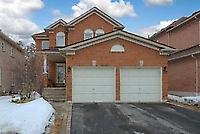 6 Tom Edwards Dr