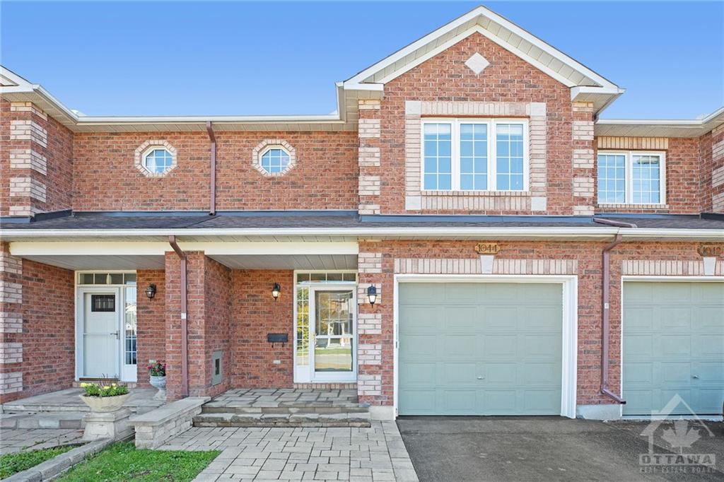 1044 Ballantyne Drive, Inactive in Ottawa Zoocasa