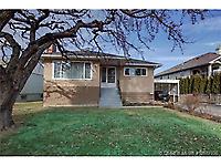 3985 Bluebird Road