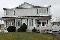 22 Brun Court