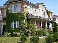 5626 Emma Dr