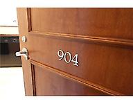 570 Laurier Av # 904