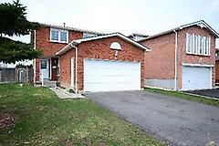 2 Daffodil Pl, Brampton, Ontario, L6Y3B9