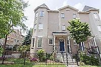 19 Rosebank Dr