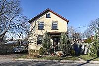 124 Chestnut Street South