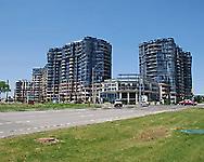 23 Cox Blvd